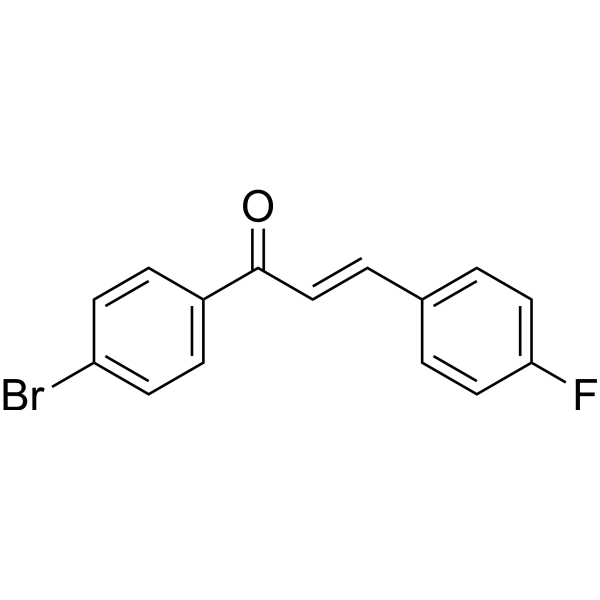 (E)-CHBO4 126473-61-8